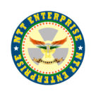 NTT ENTERPRISE